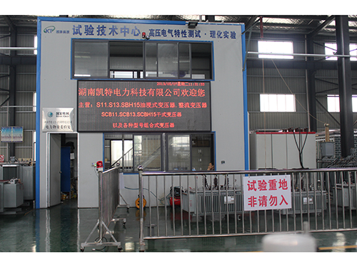 國家電網(wǎng)電力物資委檢處